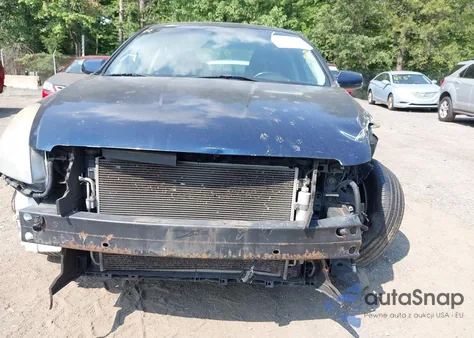 2008 Nissan Altima 2.5 S из США, поврежденный, VIN 1N4AL21E38N505200